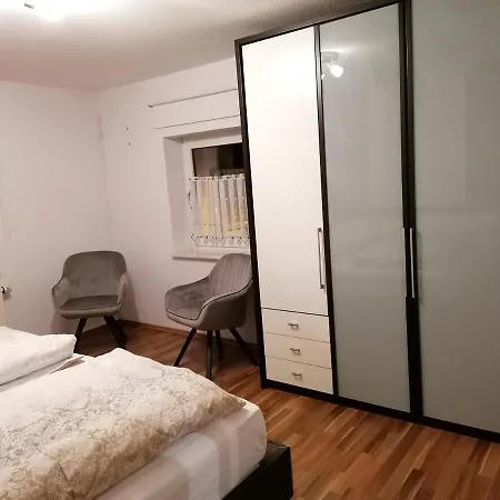 Casa Mediteran Neu *