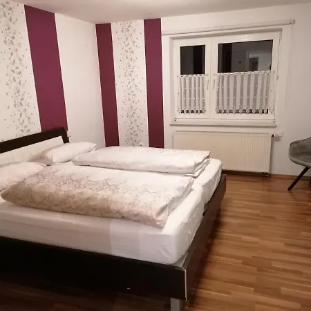 Casa Mediteran Neu *