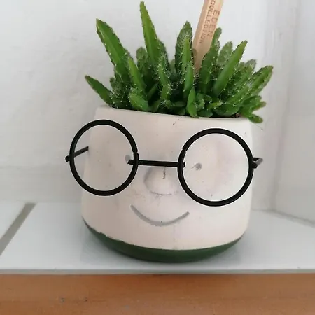 Casa Mediteran Neu Reichensachsen