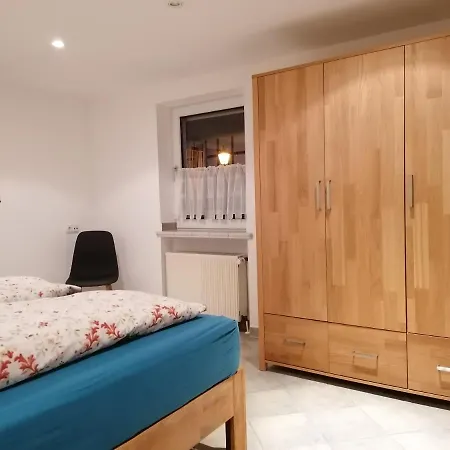 Appartamento Casa Mediteran Neu