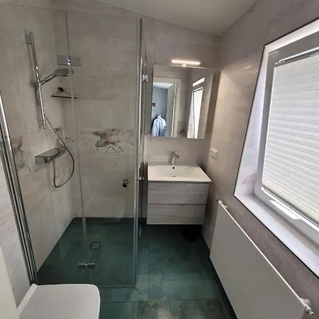 Casa Mediteran Neu *