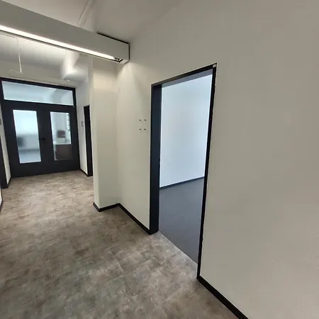 Appartamento Casa Mediteran Neu