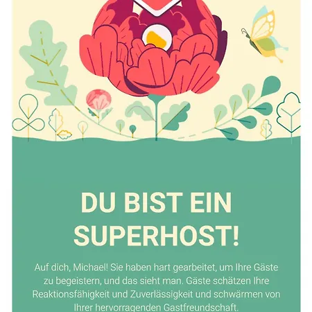 Casa Mediteran Neu Reichensachsen